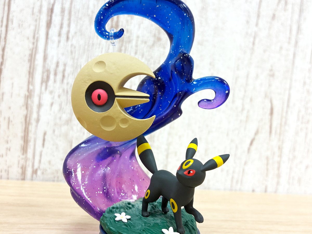 ポケモングッズ紹介 イーブイコレクション (@eievui_eevee) / Posts / X