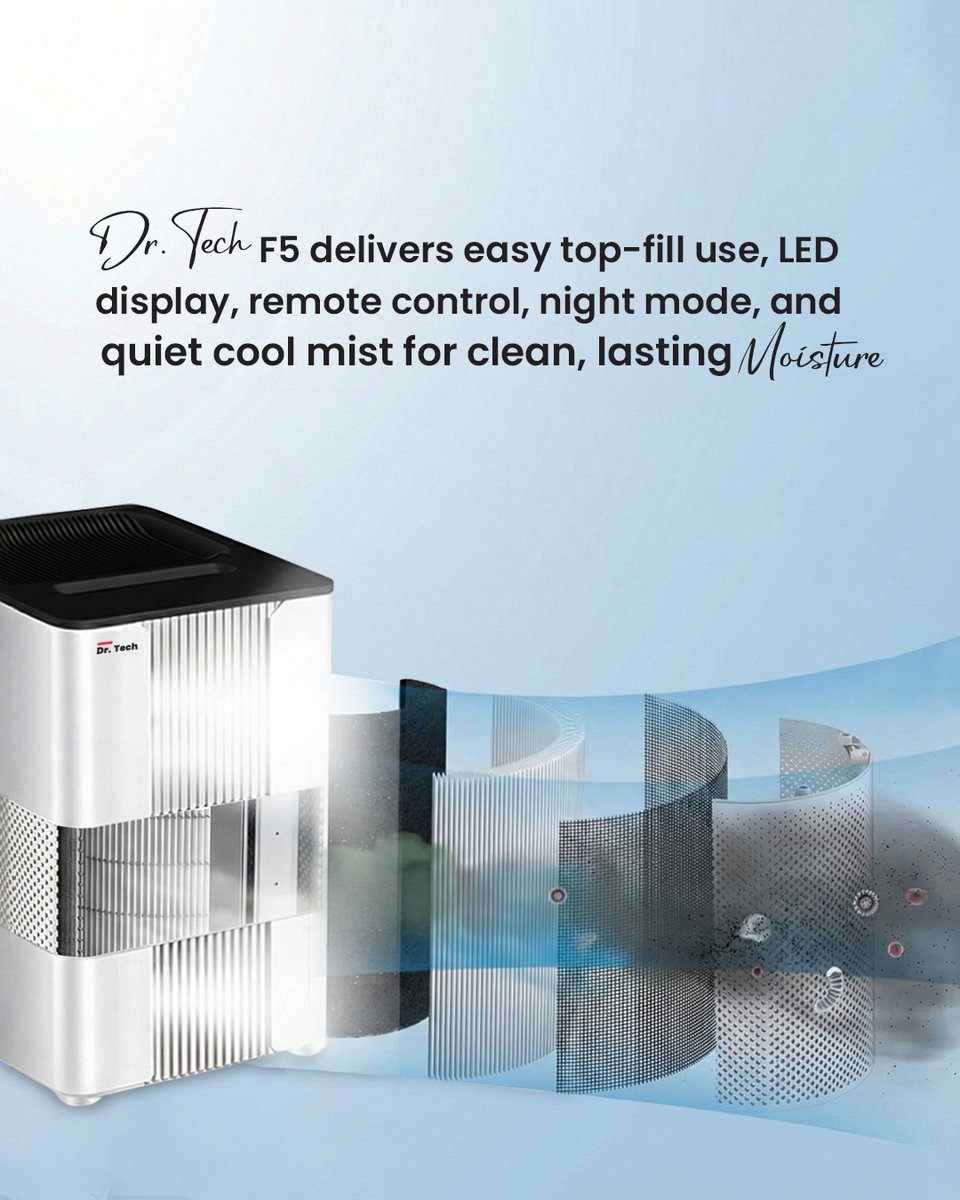 DrTech.in (@DrtechIn) / Posts / X