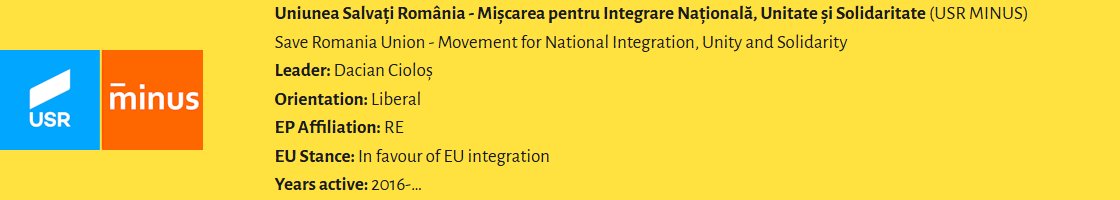 Europe Erects tweet media