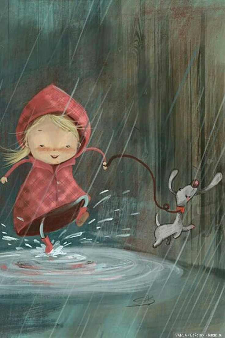 #ΠαιδωνΑγιαΣοφια8