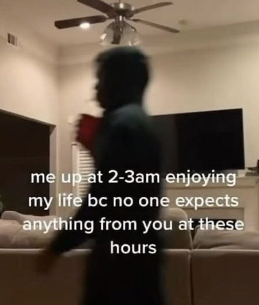 introvert memes (@introvertsmemes) on Twitter photo 