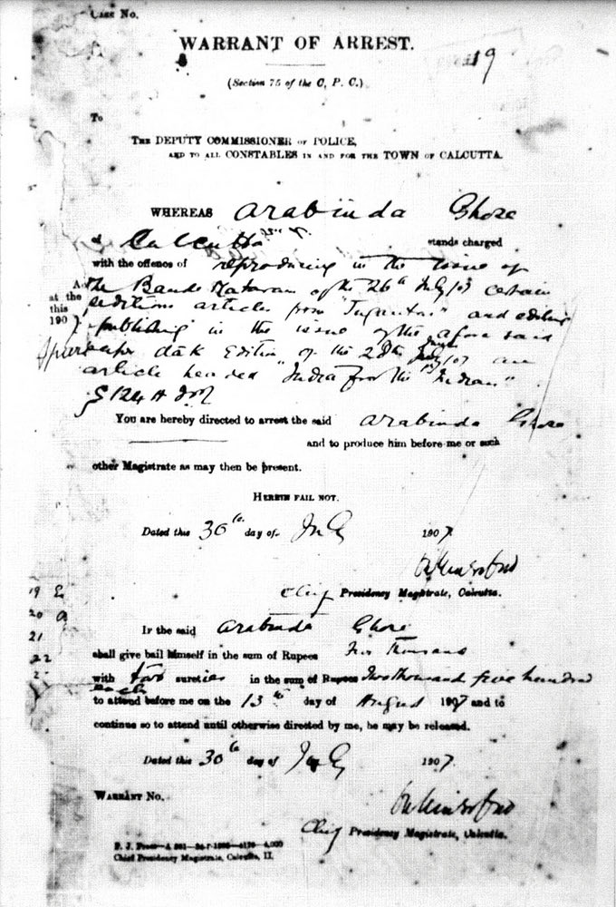 Soukarya Ghosal tweet media