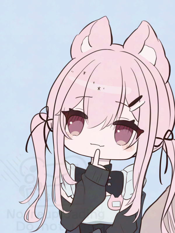 まぃや🐹💕 (@mye359877913253) / Posts / X