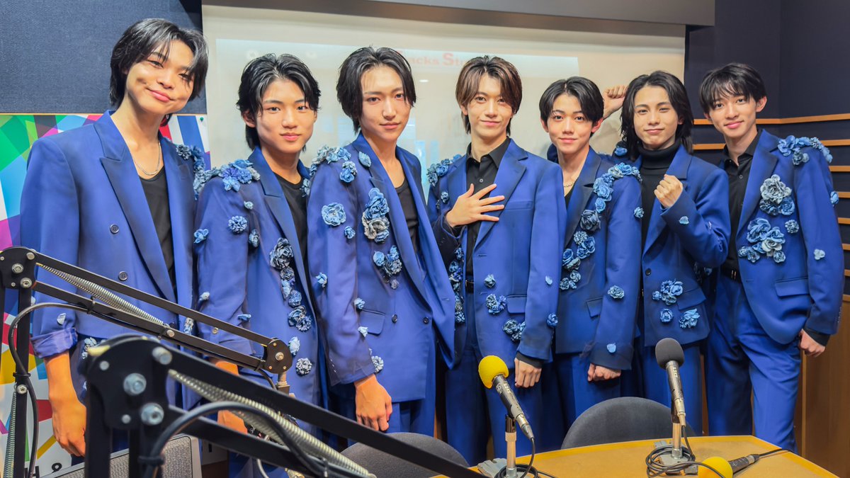 seven様宜しくお願い致します。 CLASS SEVEN_OFFICIAL (@c_7_official) / Posts / X