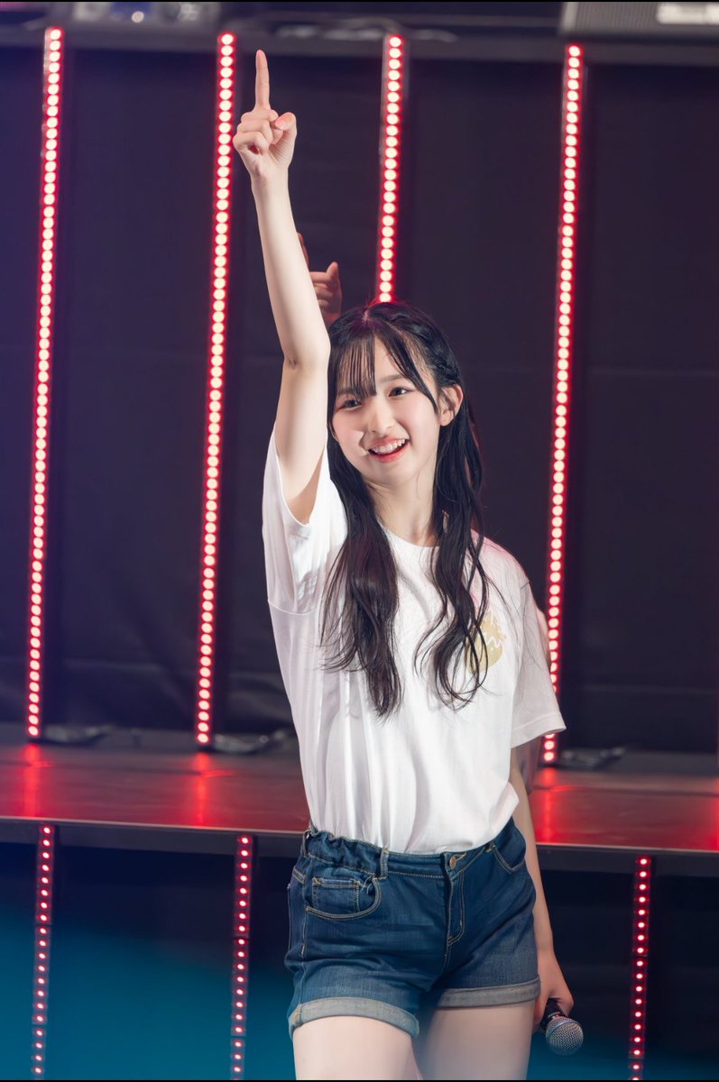 ごらく (@su5ruck) / Posts / X