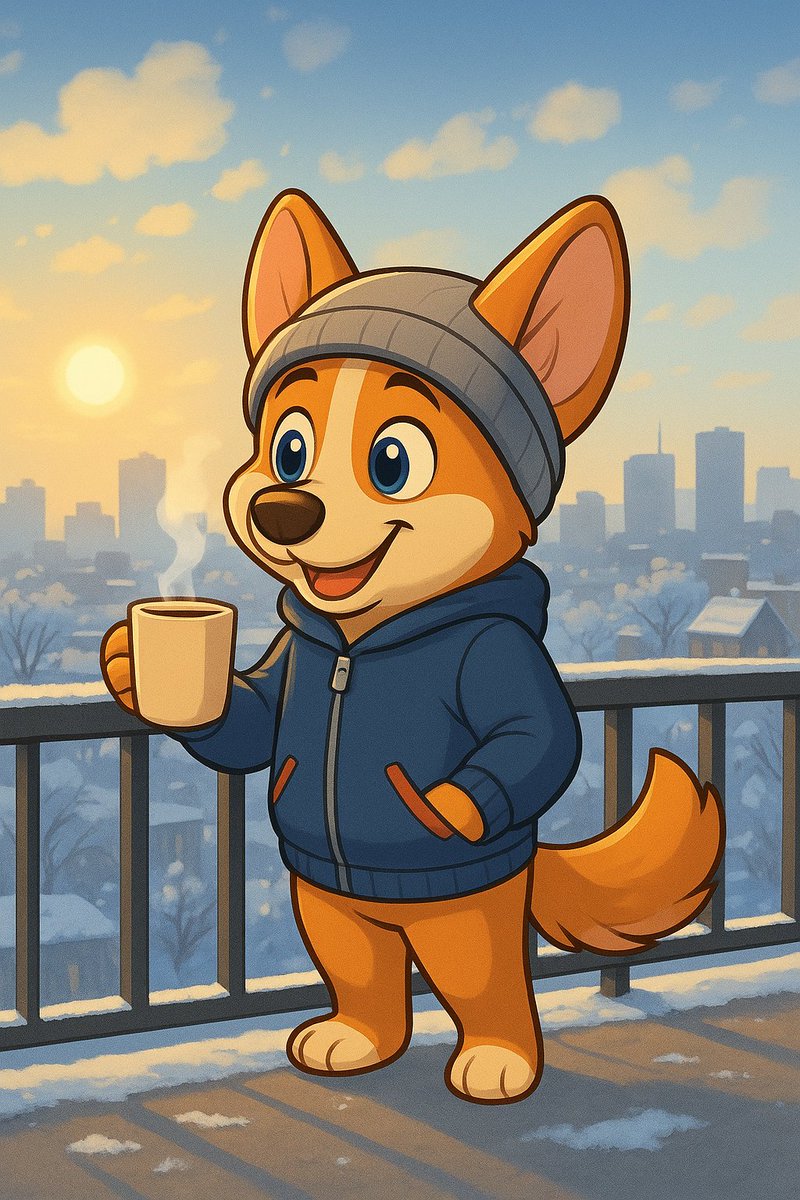 moonpup ($mpup) tweet media