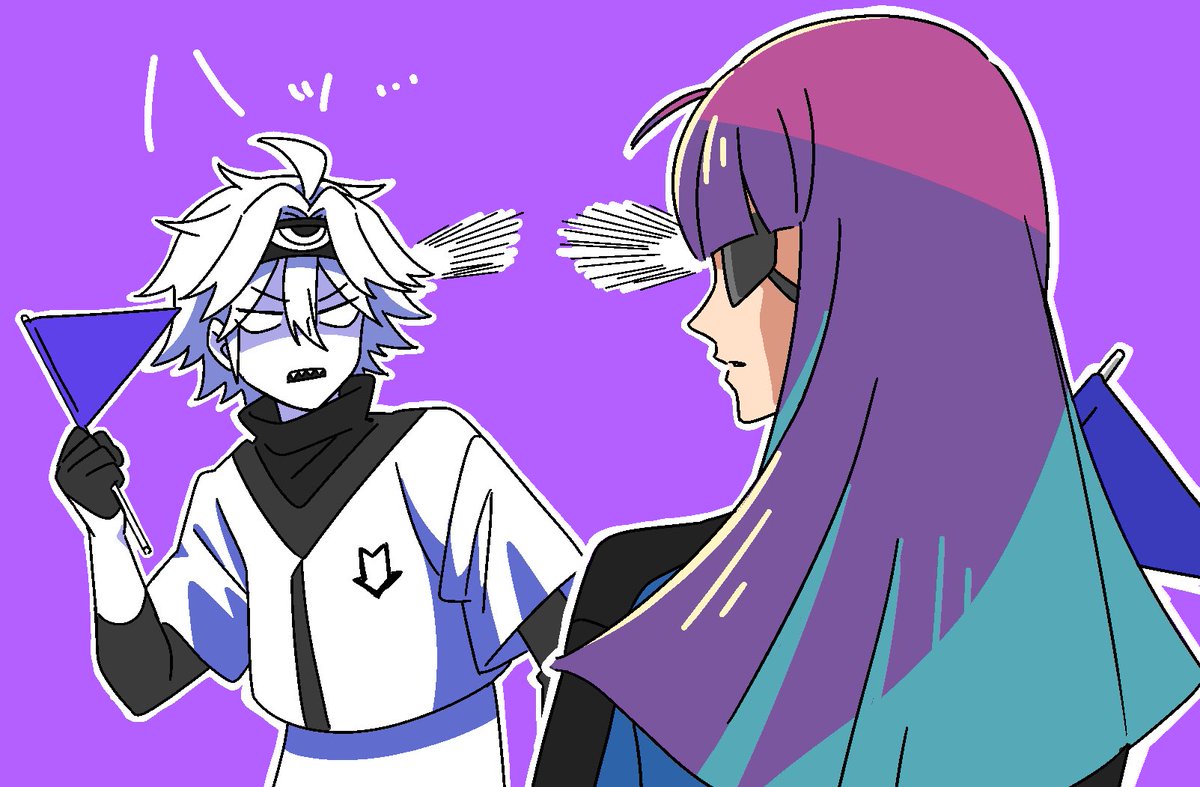 Post by 黒幸あや on X: ほんとこれ