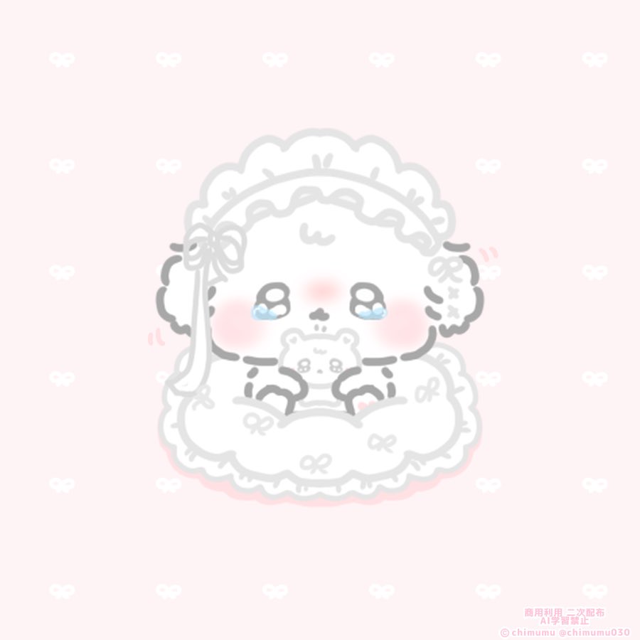 funyu030's tweet photo. おくち ぐ して
えんえん しない できるもん💭

だから はやく かえって きてくれる❔ https://t.co/lmfvDjVGsF