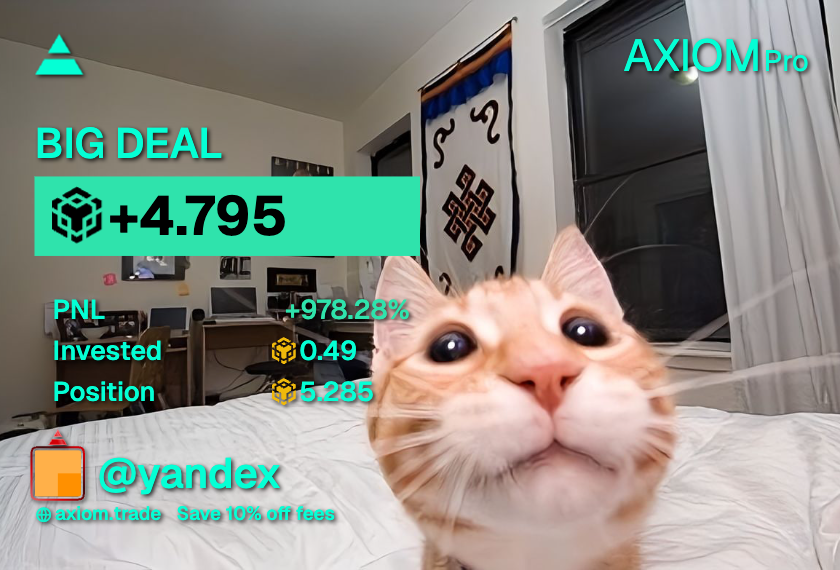 yandex 플립 tweet media