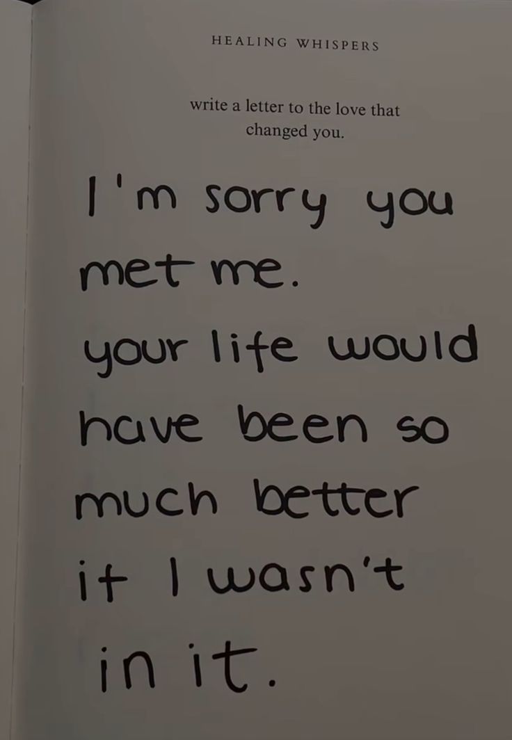 Broken_Dreamszz's tweet photo. https://t.co/EmfHm00sl1
