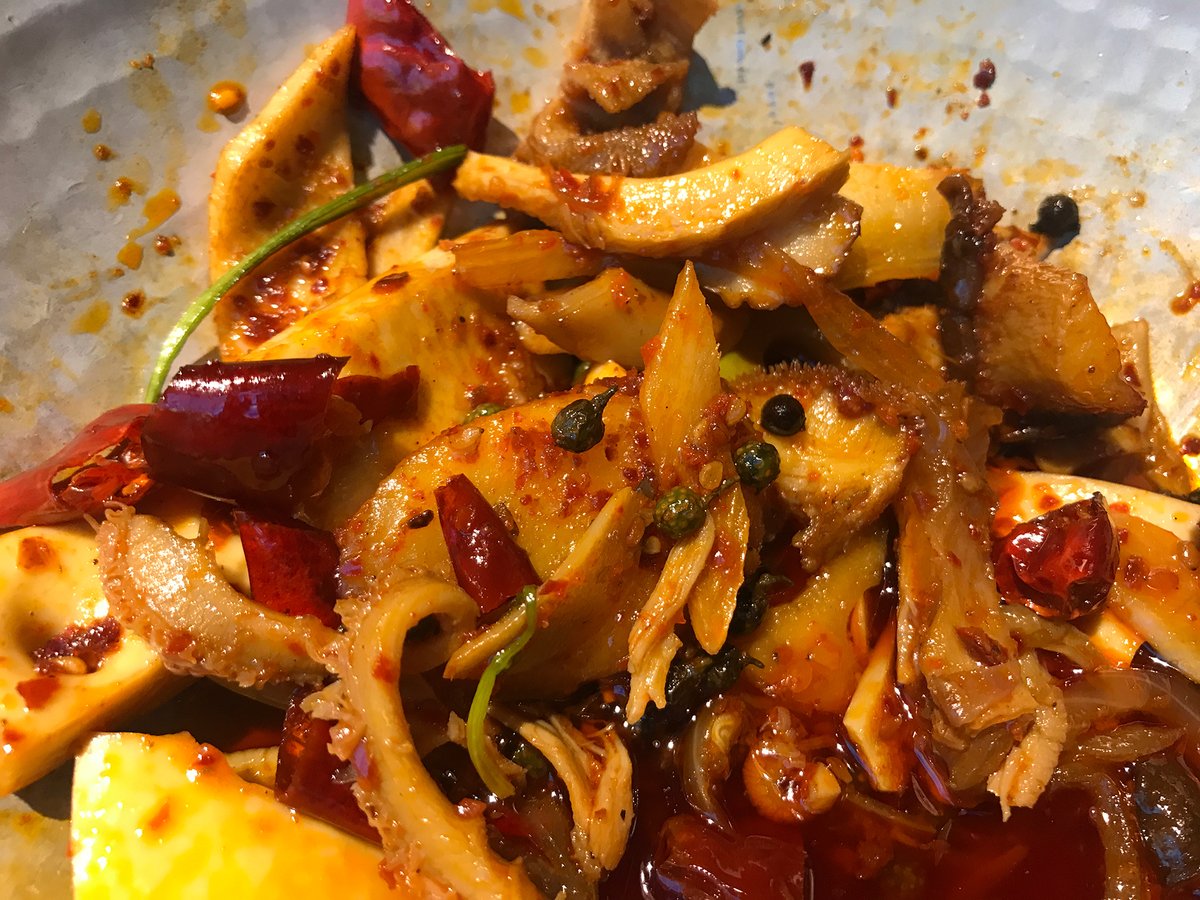 チー (@cheetaro3) / Posts / X