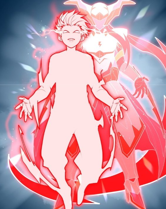 kthrealfairy's tweet photo. What Kira'na sees in BoBoiBoy. 

Before                               After https://t.co/TfNya4D5dN