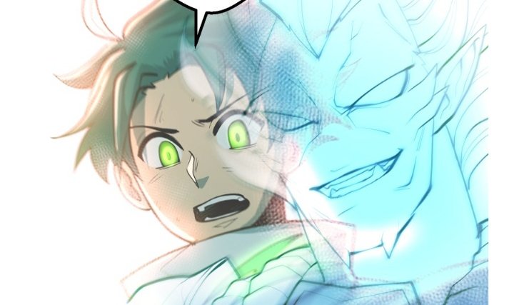 kthrealfairy's tweet photo. What Kira'na sees in BoBoiBoy. 

Before                               After https://t.co/TfNya4D5dN