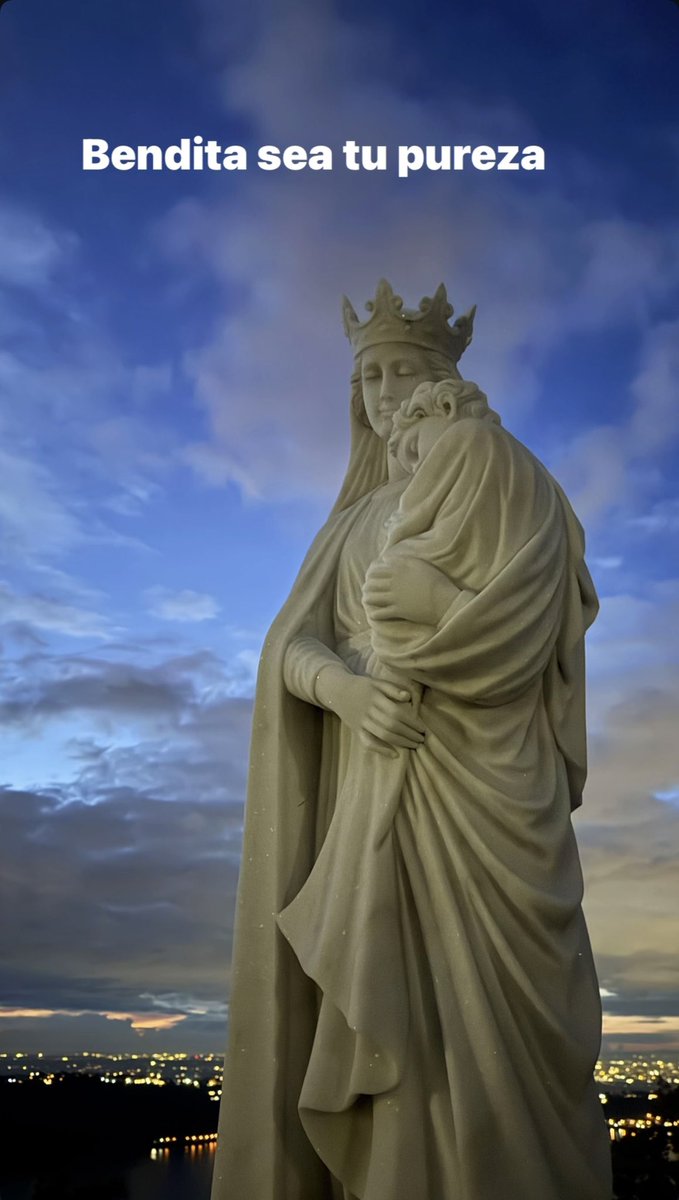 Francisco Sampieri ن † tweet media