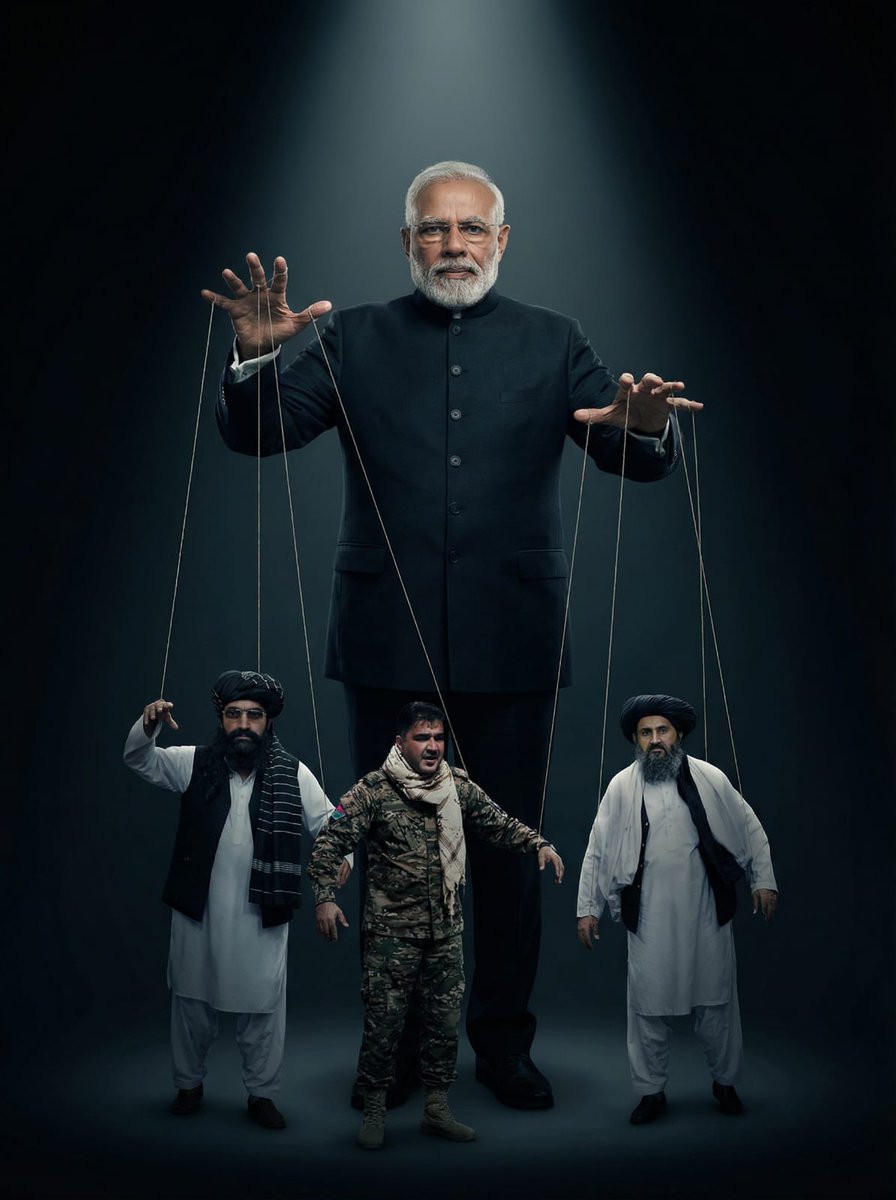 MadihaPMLNYouth's tweet image. "مودی کے دھوکے، افغان طالبان کی حرکتیں  پاکستان کے حوصلے کبھی نہیں ٹوٹیں گے! دشمنوں کوسمجھ لیناچاہیے،ہماری سلامتی پر کوئی سمجھوتہ نہیں ہوگا! 🇵🇰🔥 #PakistanStrong