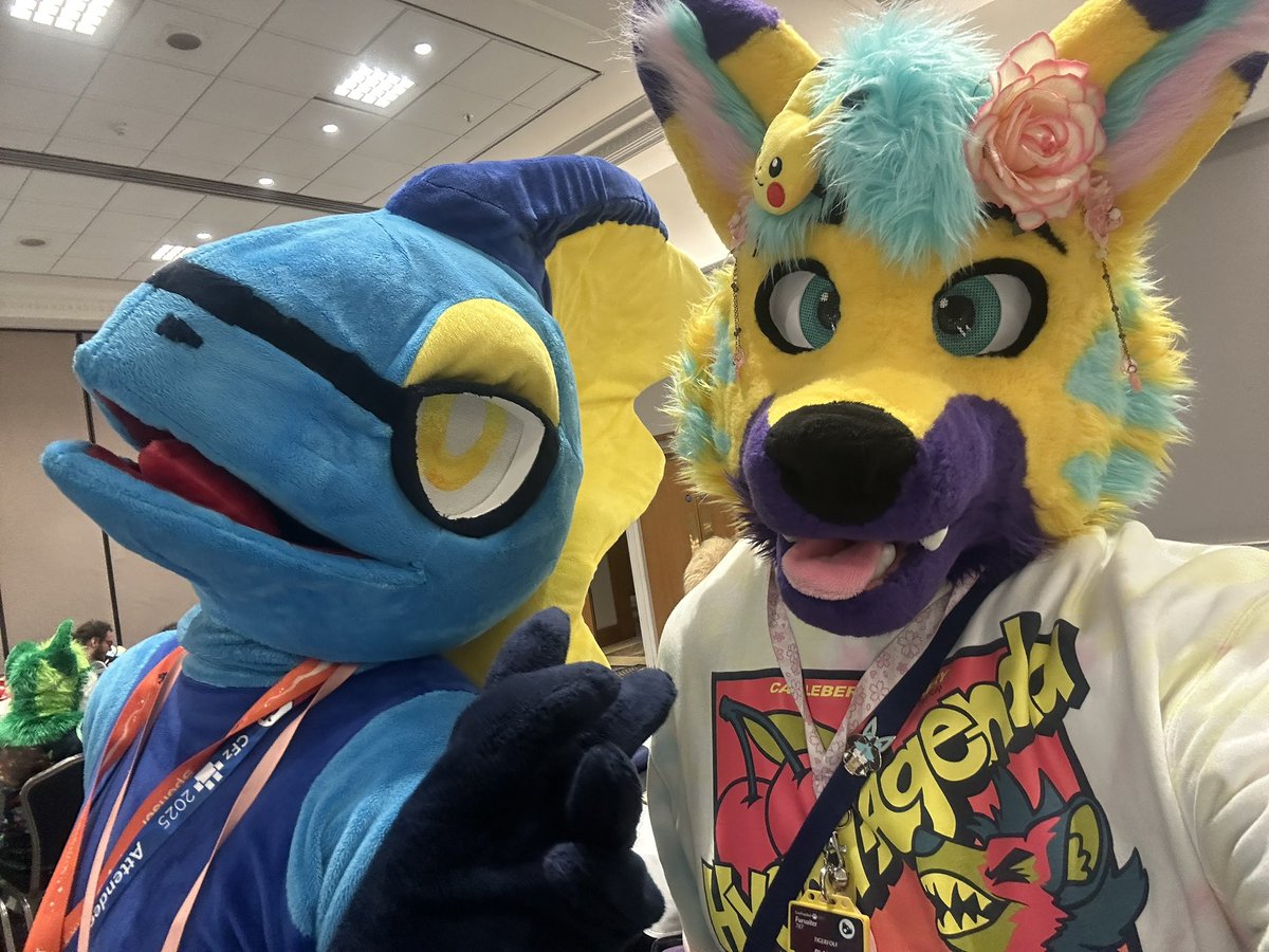 🌸Blazen🌸 🔜 CFz tweet media