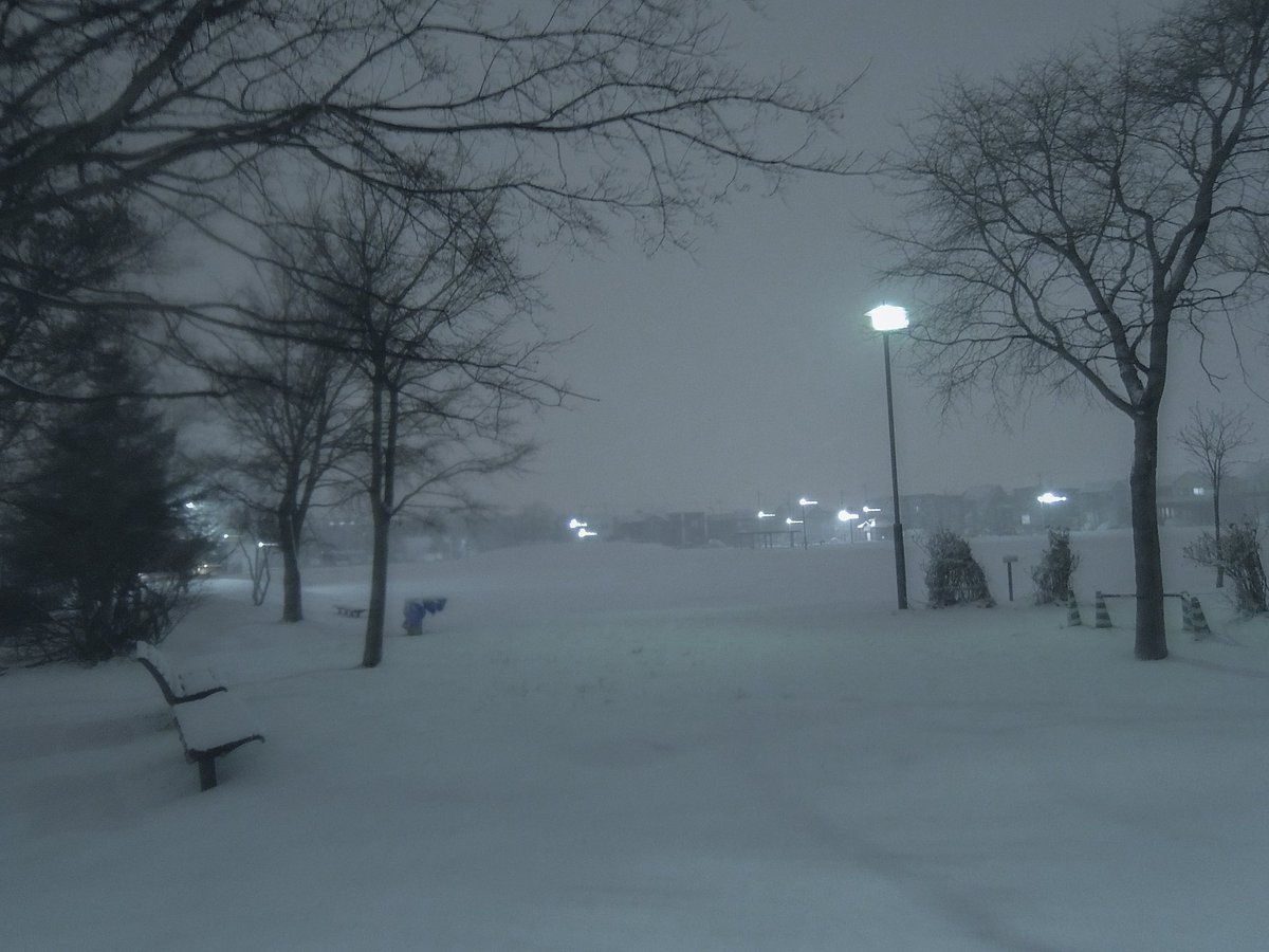 nnuf22's tweet image. 