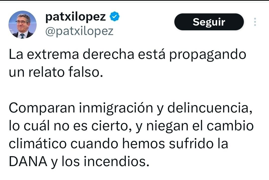 Hola <a href="/patxilopez/">patxilopez</a>