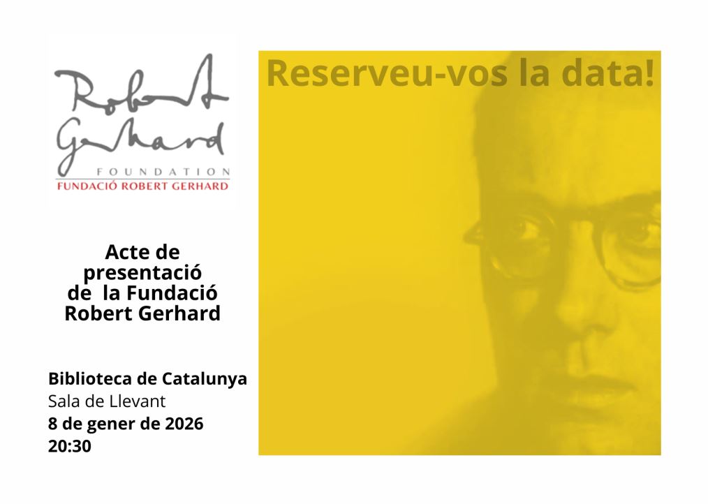 FICTA edicions tweet media