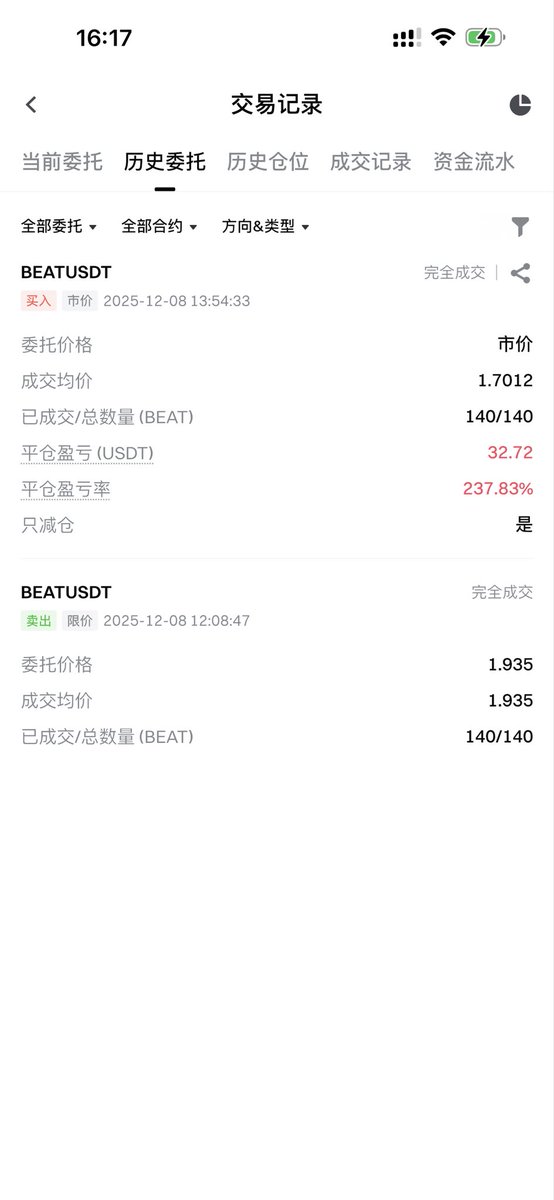 Sizhe思哲 tweet media