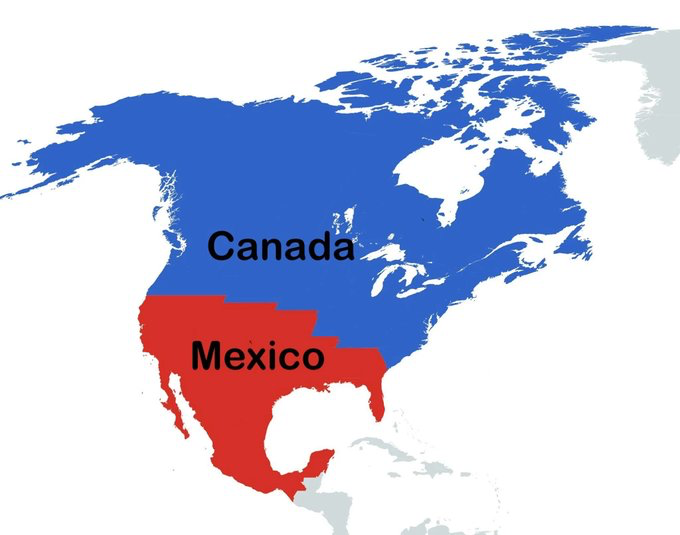 Anonymous tweet media