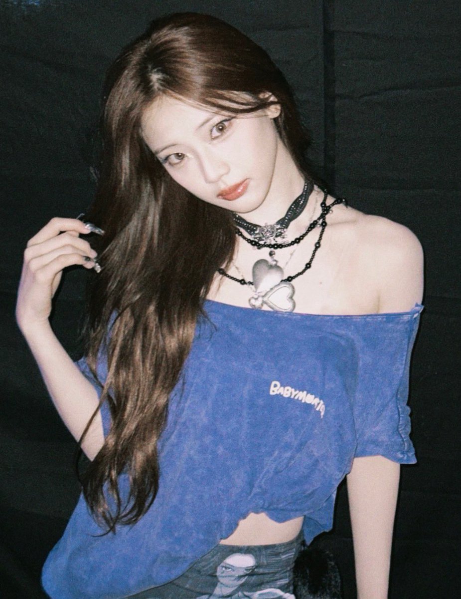 rukaページ RUKA thank for everything and all the moments we've shared this