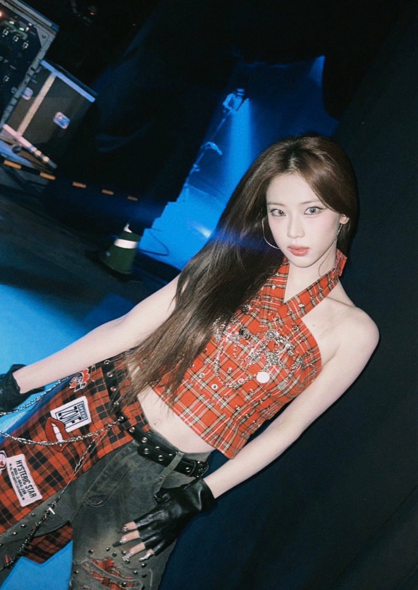 rukaページ RUKA thank for everything and all the moments we've shared this