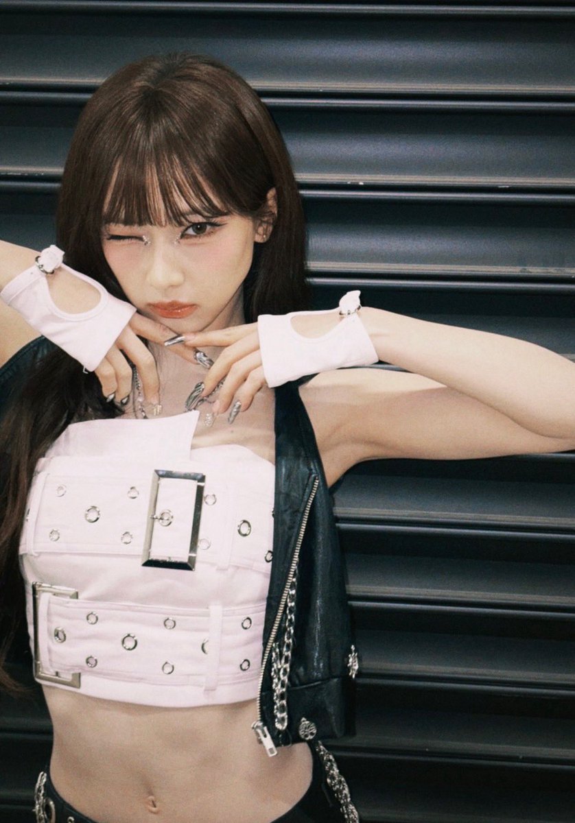 rukaページ RUKA thank for everything and all the moments we've shared this