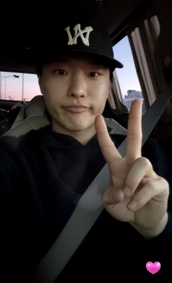 [WOODZ 우즈]

2025.12.08 - Berriz Live

Capture Time

#WOODZ  #우즈  #조승연  #SEUNGYOON