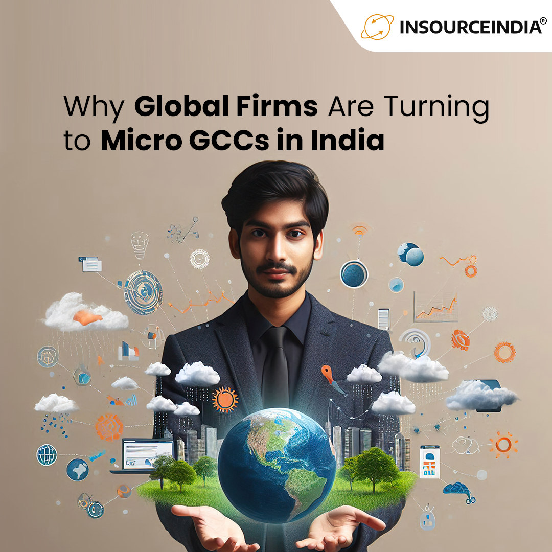 Insourceindia tweet media