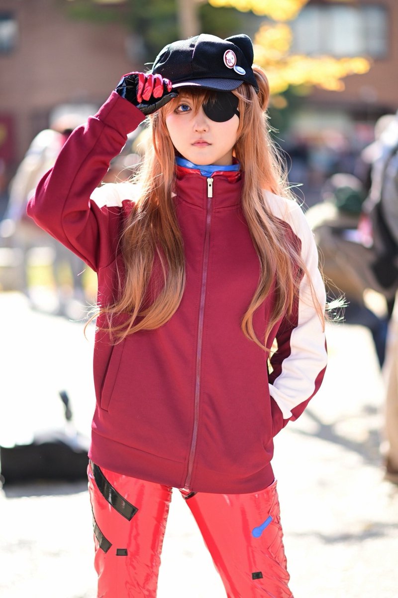 あたろう ダーツ > ソフトダーツ > ブランド【タ行】 > ダイナスティー > ASTRA