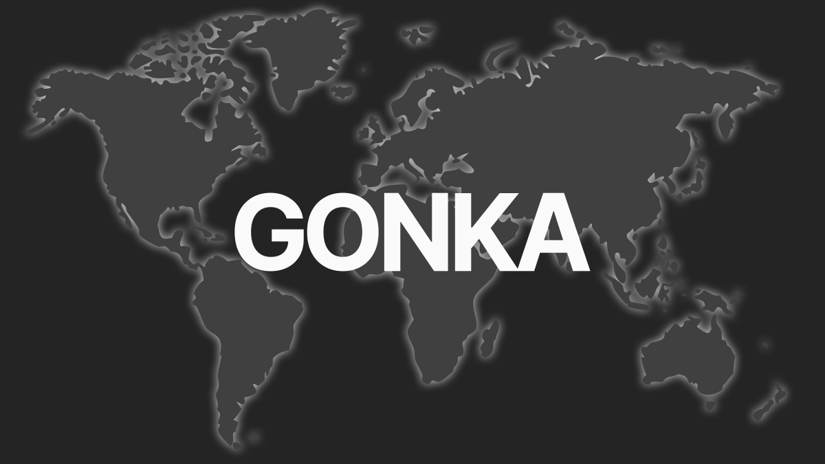Centralized AI: Only US and China compete. Everyone else permanently behind.

Decentralized AI: Startup in Estonia = same access as Google. Researcher in Kenya ≠ needs AWS approval.

Infrastructure that doesn't discriminate by geography.

Talent anywhere competes with capital