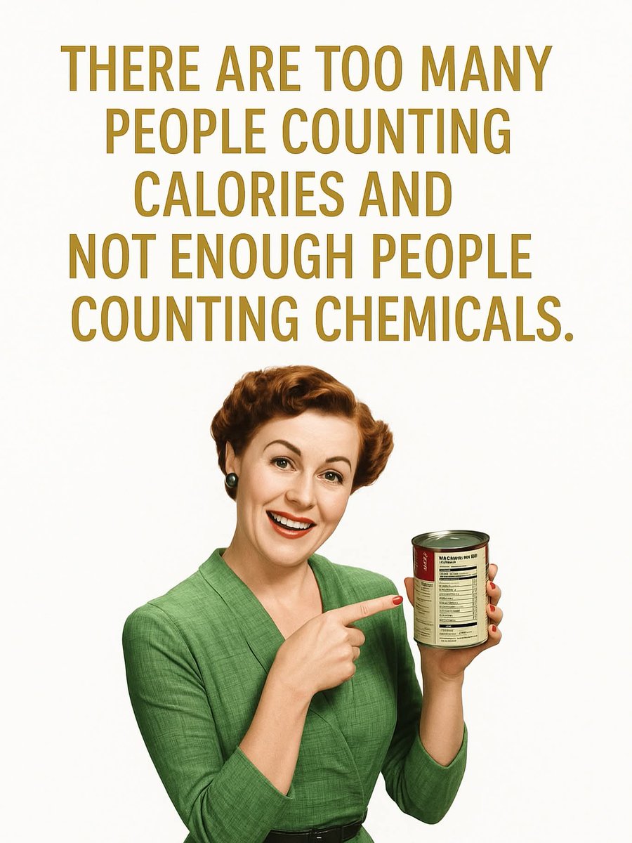 myhiddenvalue's tweet image. 