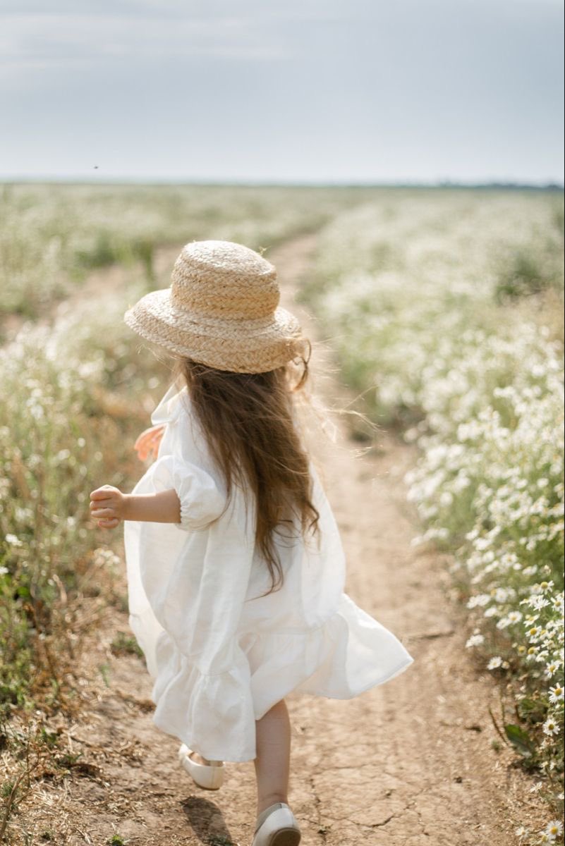 #يخبرني_الصباح
#مطر_المدينة 

-يارب أيام تقول لي :
 ❣️سمّي وهذا مطلبك❣️