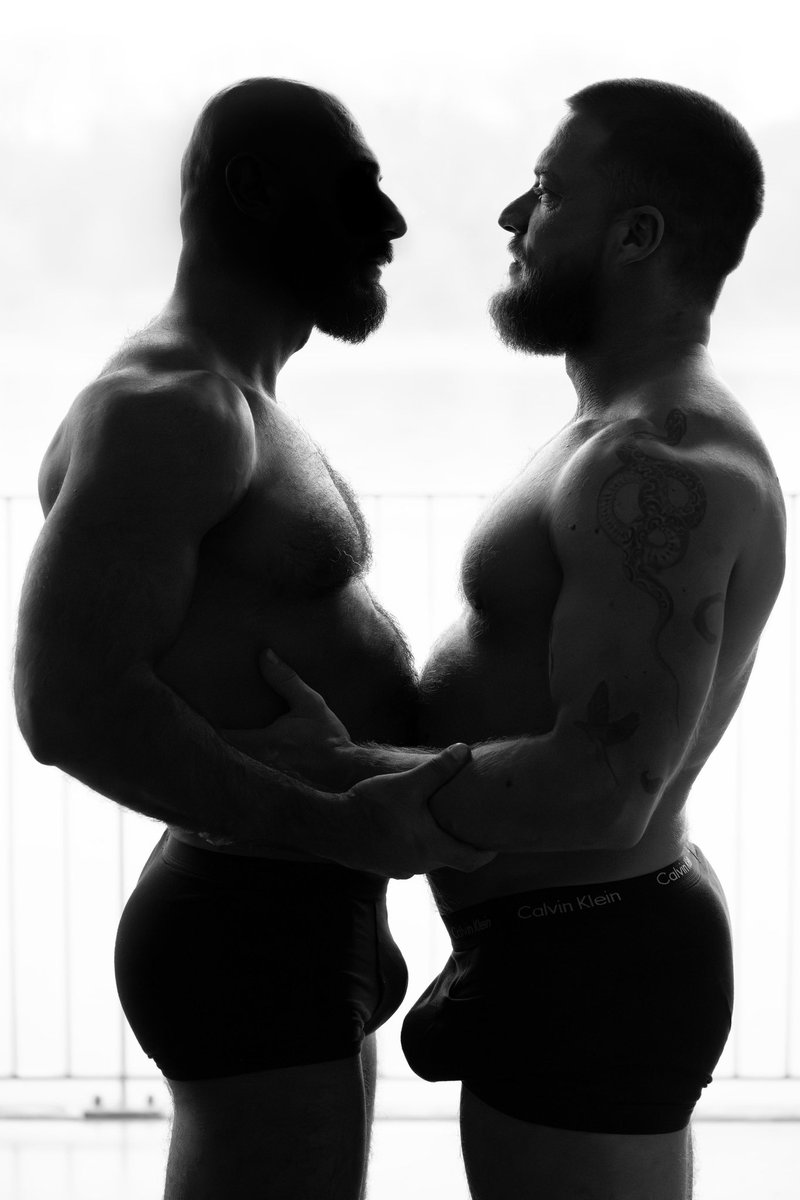 mr_DOM_leather tweet media