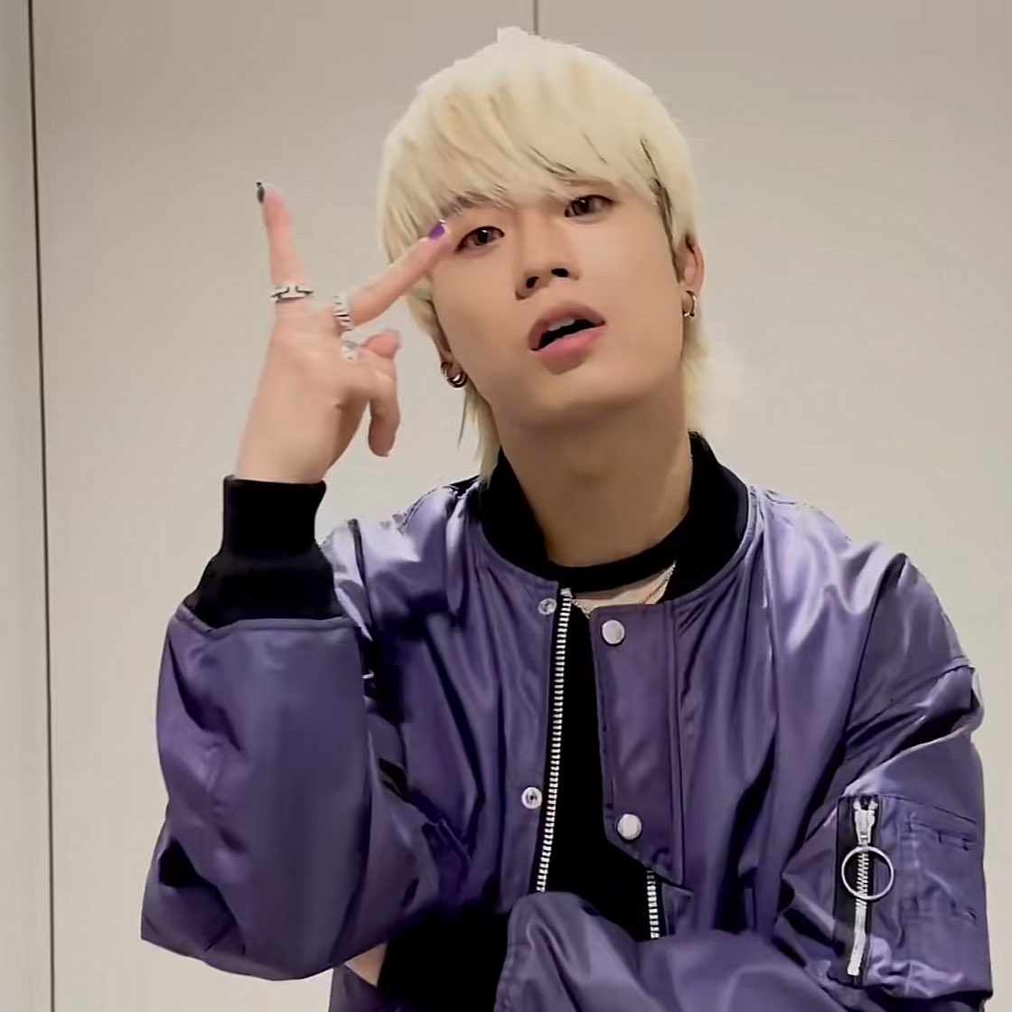 たっくんの「2」カウント大好き委員会がおくるたっくんクイズ（突如