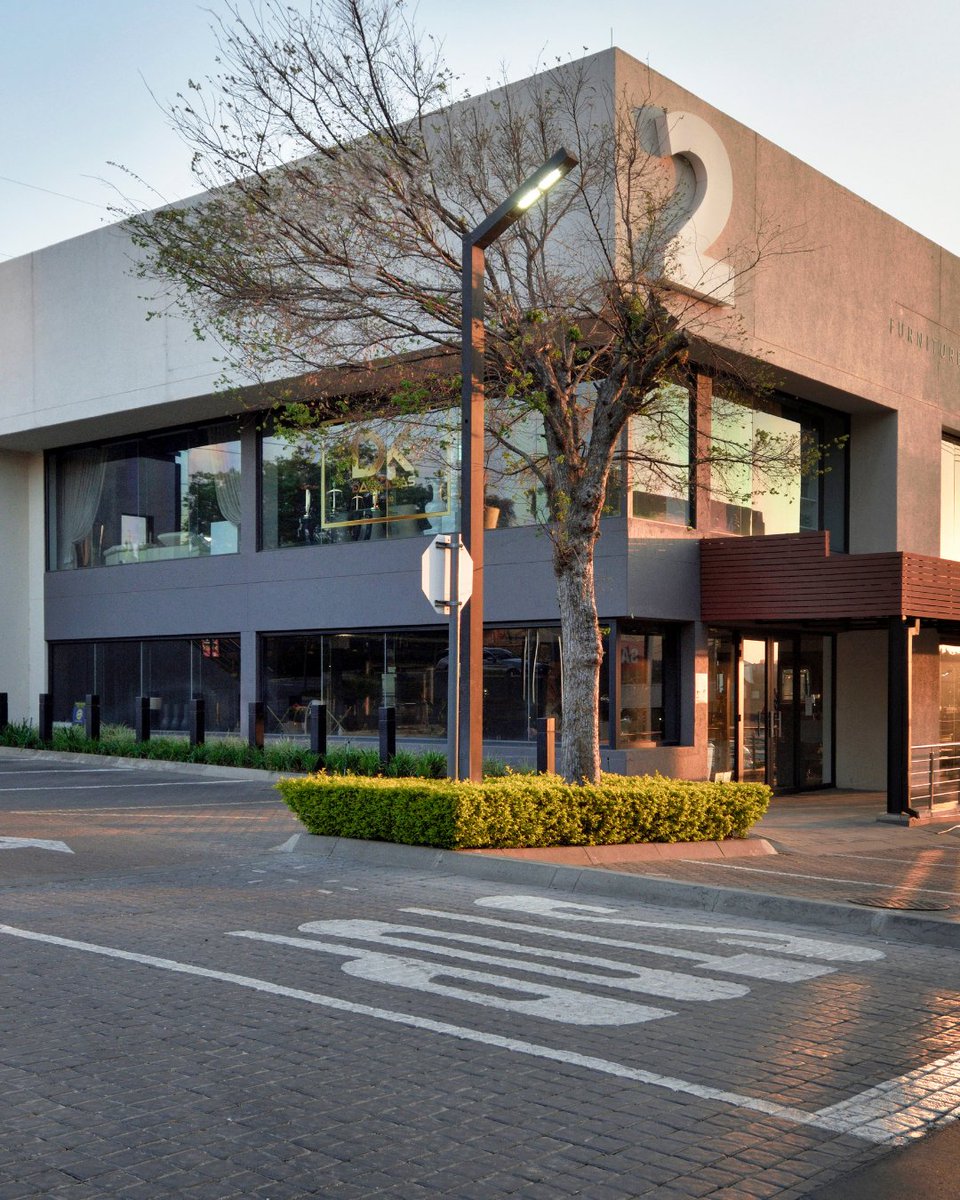 Emira Property Fund tweet media