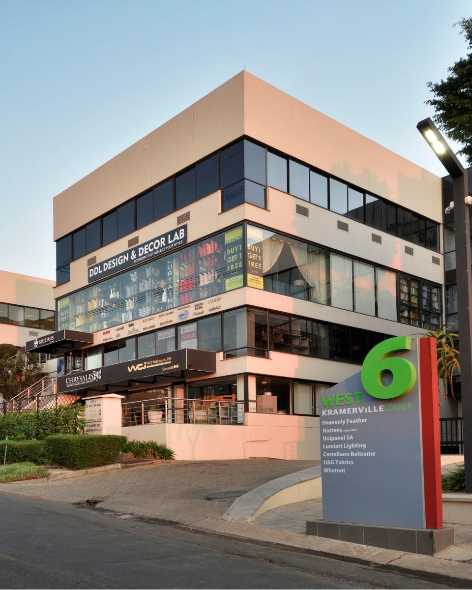 Emira Property Fund tweet media