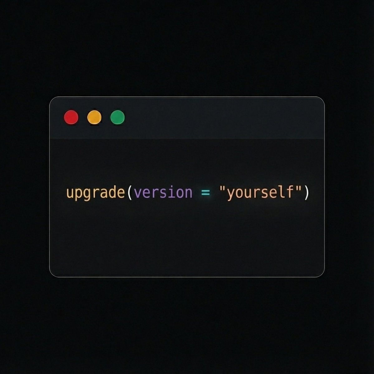 savage_scripts's tweet image. #Upgrade yourself this week!!
#100DaysOfCode #pythonprogramming