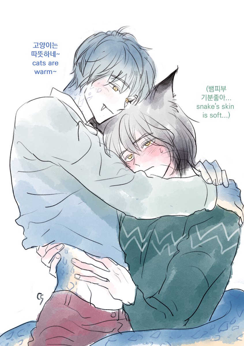 #Zootopia2 #Gary #Pawbert