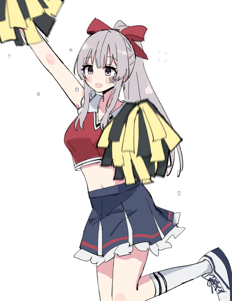 しろさん しろし (@shirofox) / Posts / X