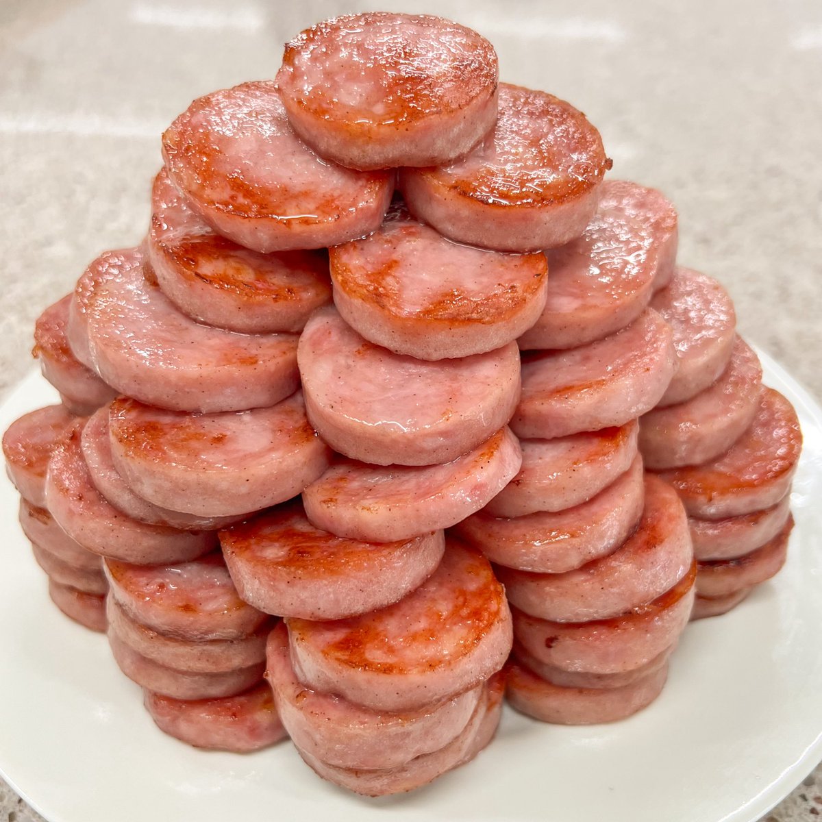 daikofoods's tweet image. ソセ100枚分あげます
リポスト&amp;amp;フォローで2名様に
12/10(水)23:59締切