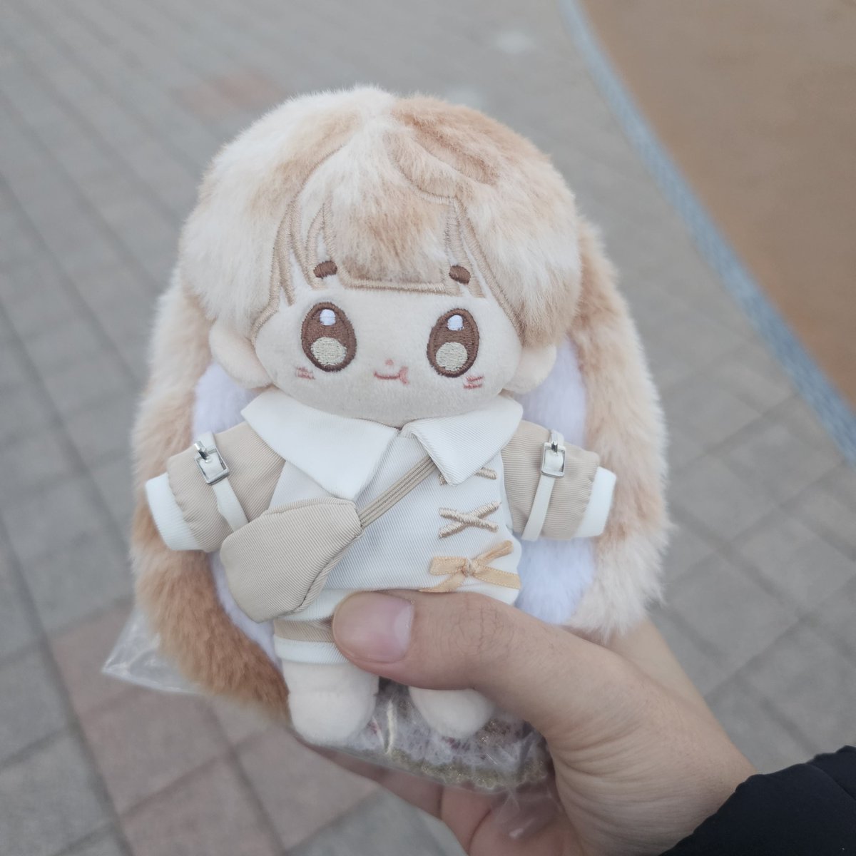 센터 tweet media