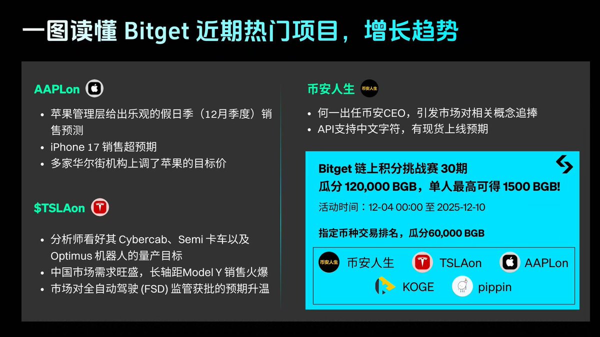 0xdahe ⌘ 🛠️ tweet media