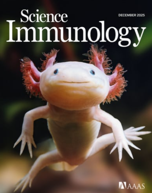 TimePie (focus on anti-aging science) tweet media