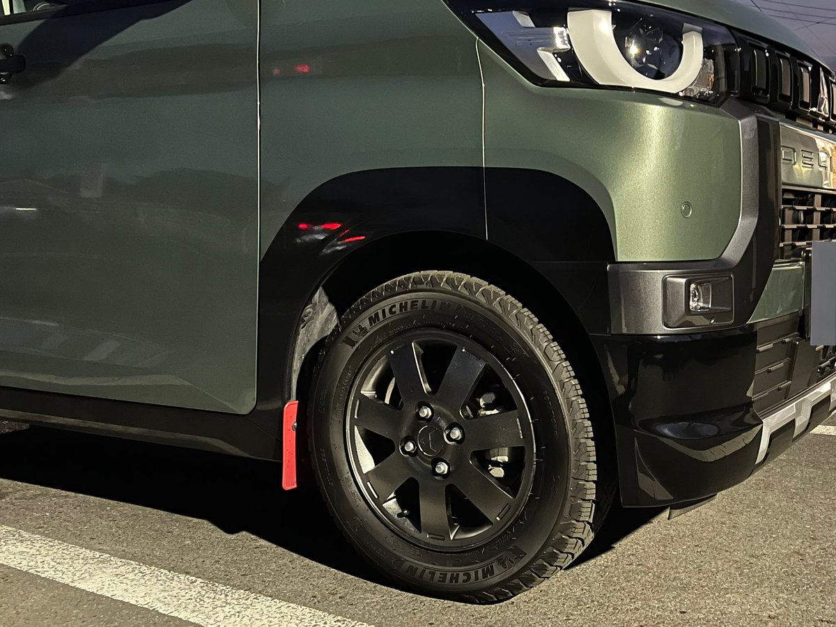 nEME🇬🇧🎶 (@neme_V73W_AFE) / Posts / X