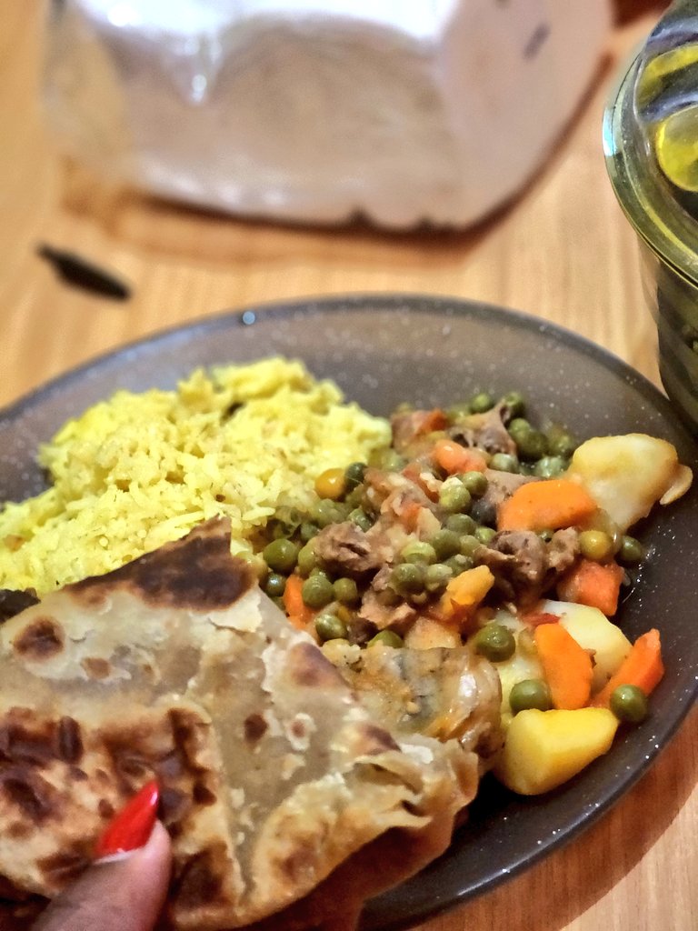 Miss Mwangi 🩵 tweet media