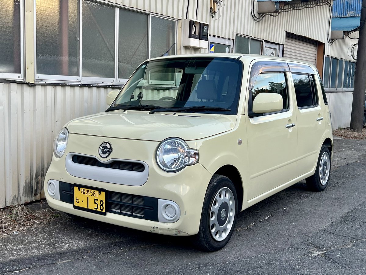 TN　大変お待たせしました！ 週チャン48号は10/31（木）発売‼︎ 今週の月曜チラ見せの時間です