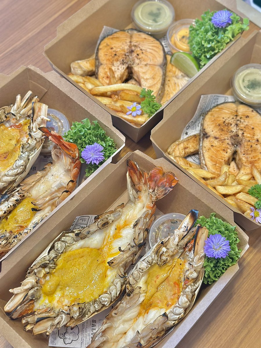 Torfuncatering's tweet image. 🗓️ 05-06/12/2025 
Thank you lovely Inter fans from China 
for ordering #foodsupport for JaneKao💜. enjoy your meal 

#janekao #Janeeyeh #supassra_sp
#KaoJaneJaneKao
#LoveDesign1stFanMeetTH
#LoveDesignSpecialEP

#foodsupportศิลปิน 
#ฟู้ดซัพพอร์ต 
#ฟู้ดซัพพอร์ตศิลปิน