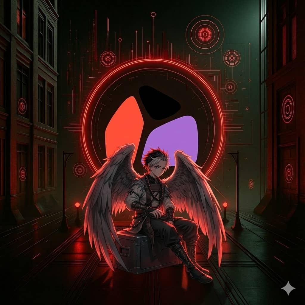 MAGE(❖,❖)📿🙏🏾 tweet media